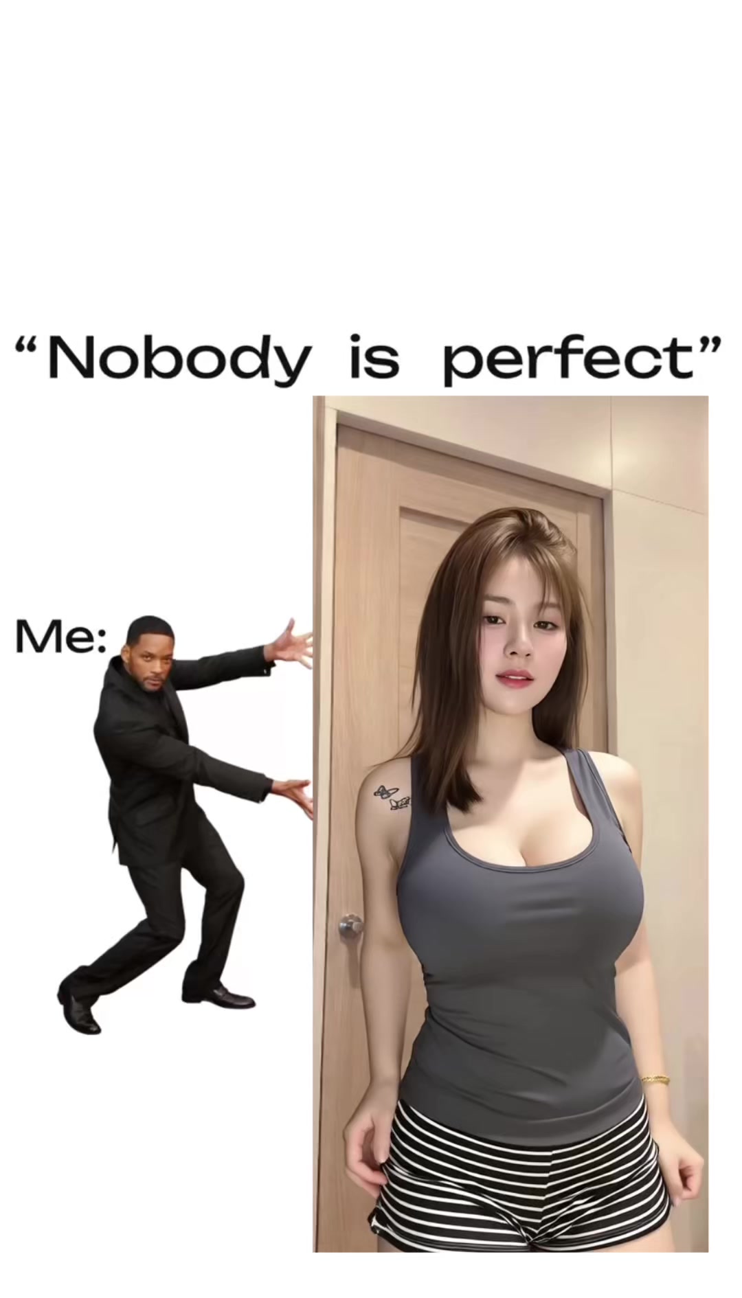 @Selena 🐬