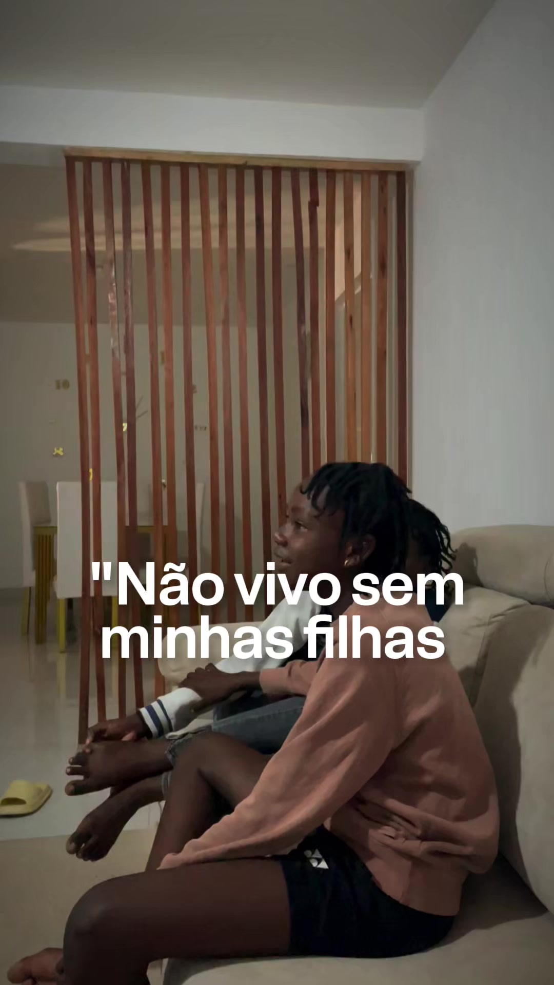 @Flor De Matos