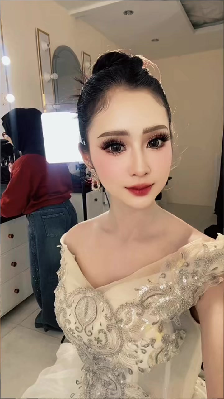 @Cippaaa🦋