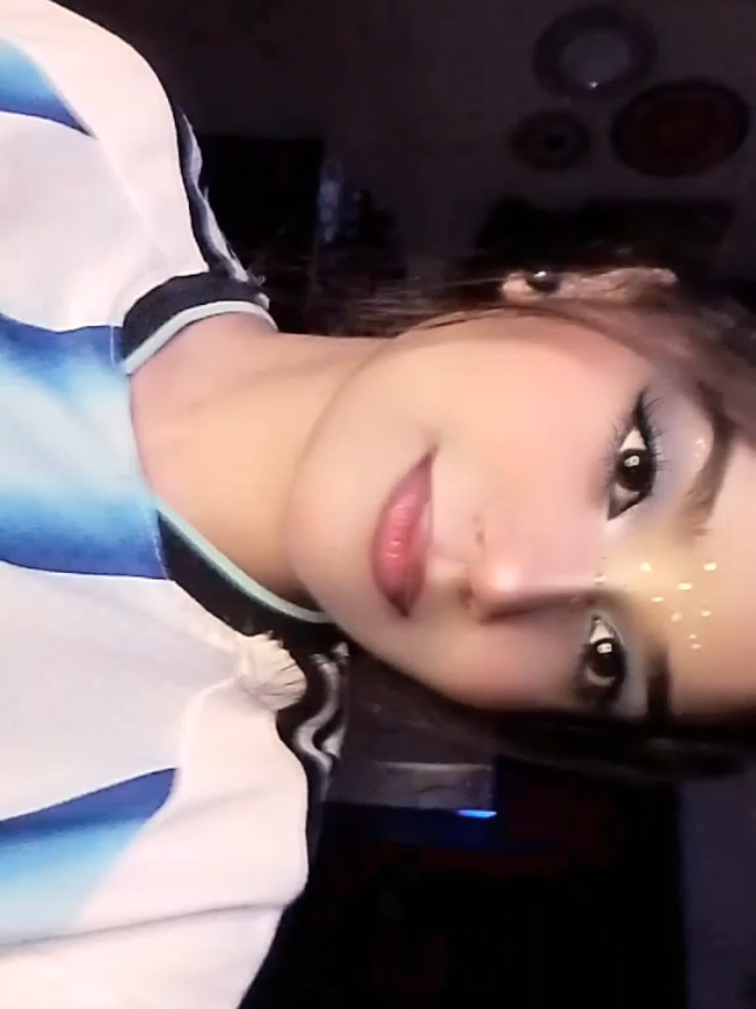 @🦋_𝑖𝑟𝑒𝑒𝑛_🦋