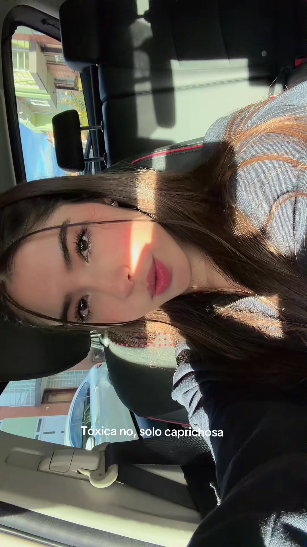 @Tatiana_Repizo❤️🔥