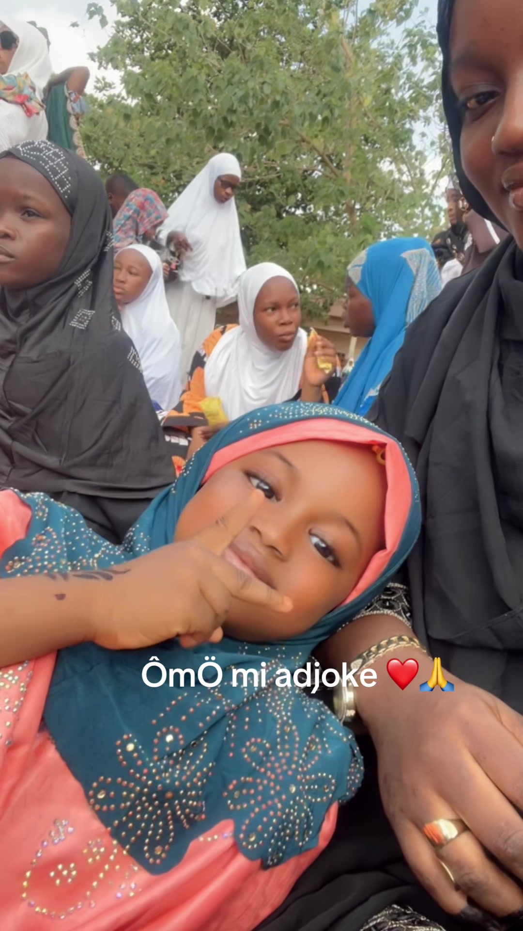 @mumadouni2