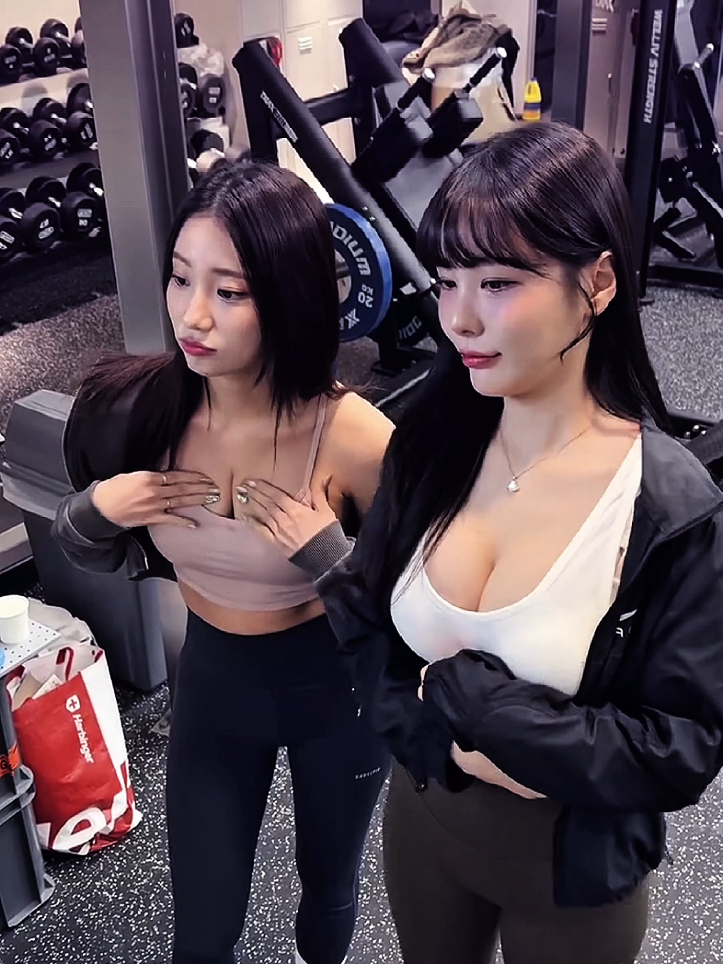 @RajaKarbit