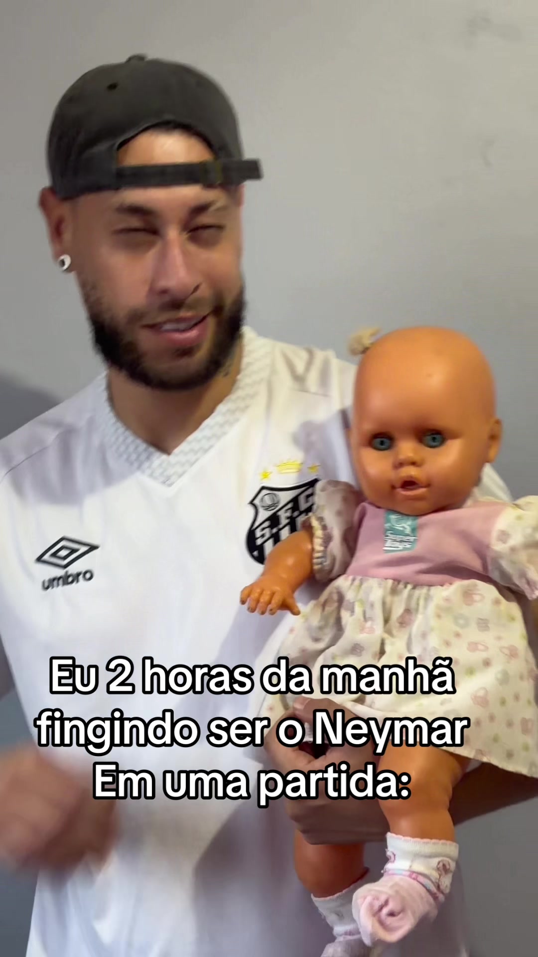 @helton.neygaucho