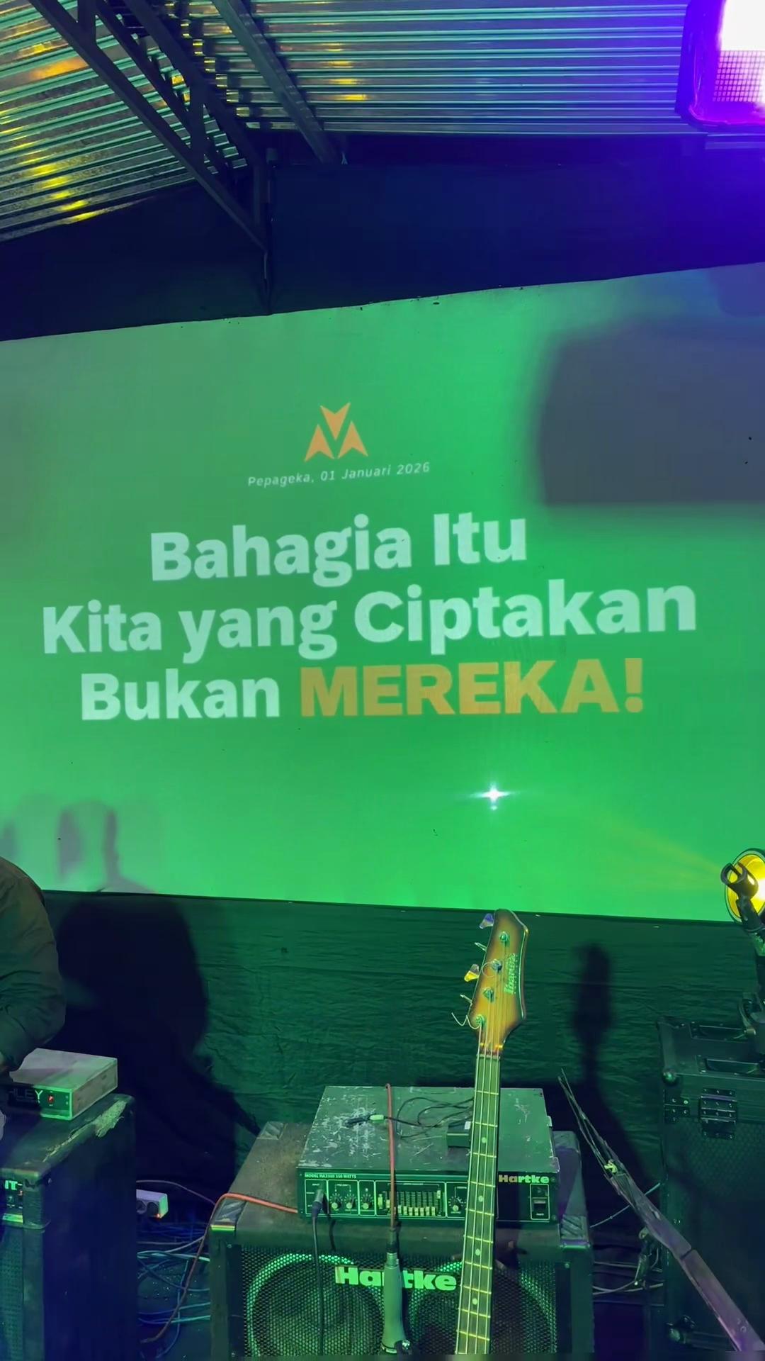@tuanbaran