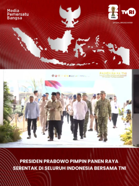 @tvrinasional