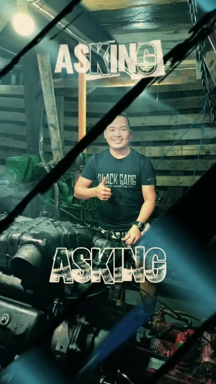 @GRANDFA ๐จ๐ง๐ขโ๐ต๐ญ