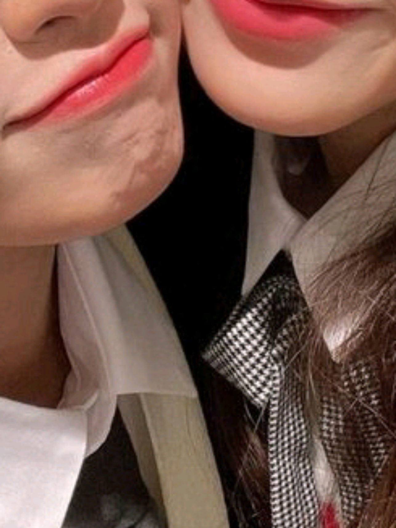 @AYJ | 유지니만