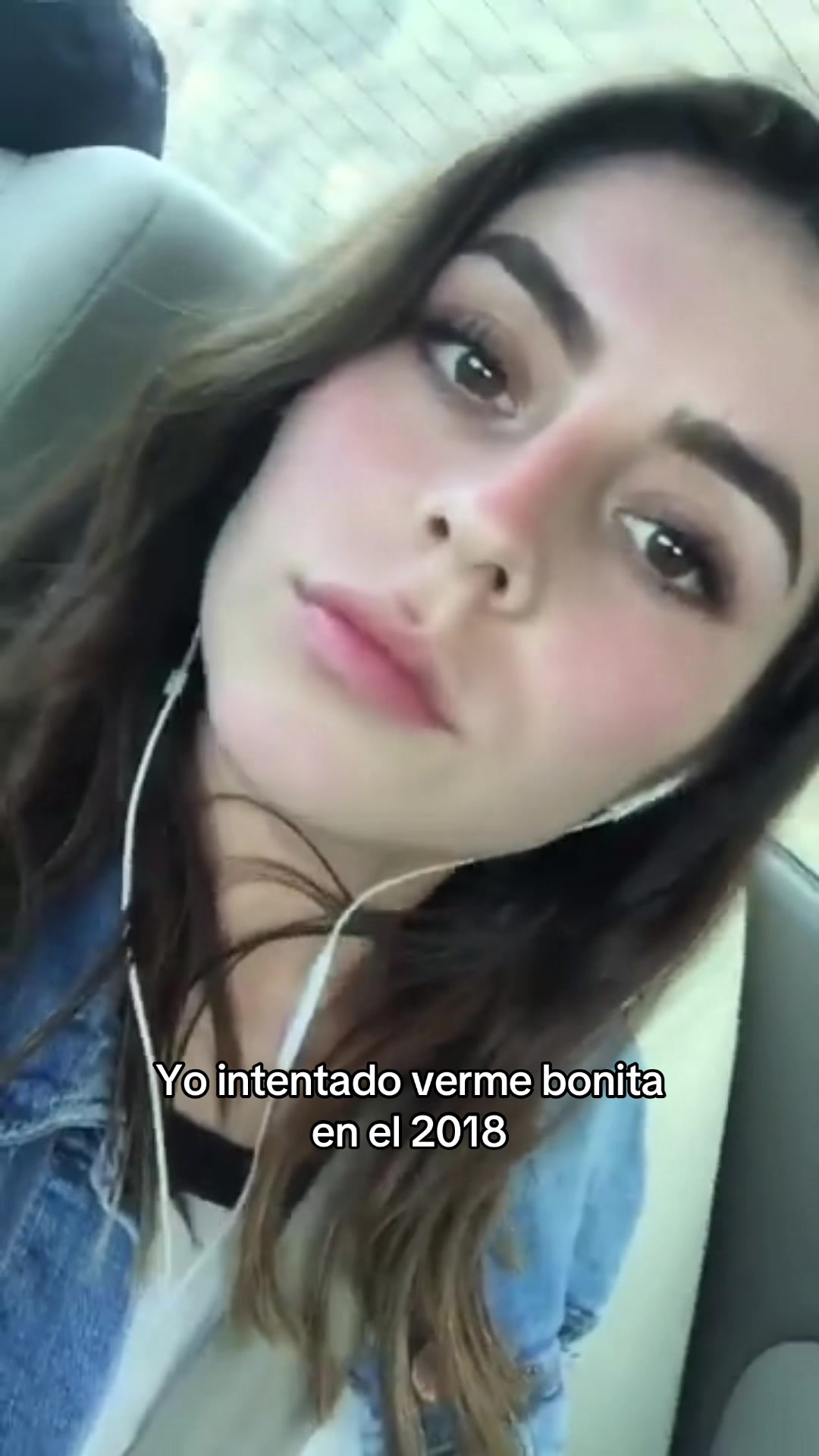@Melissa Muro 🍓
