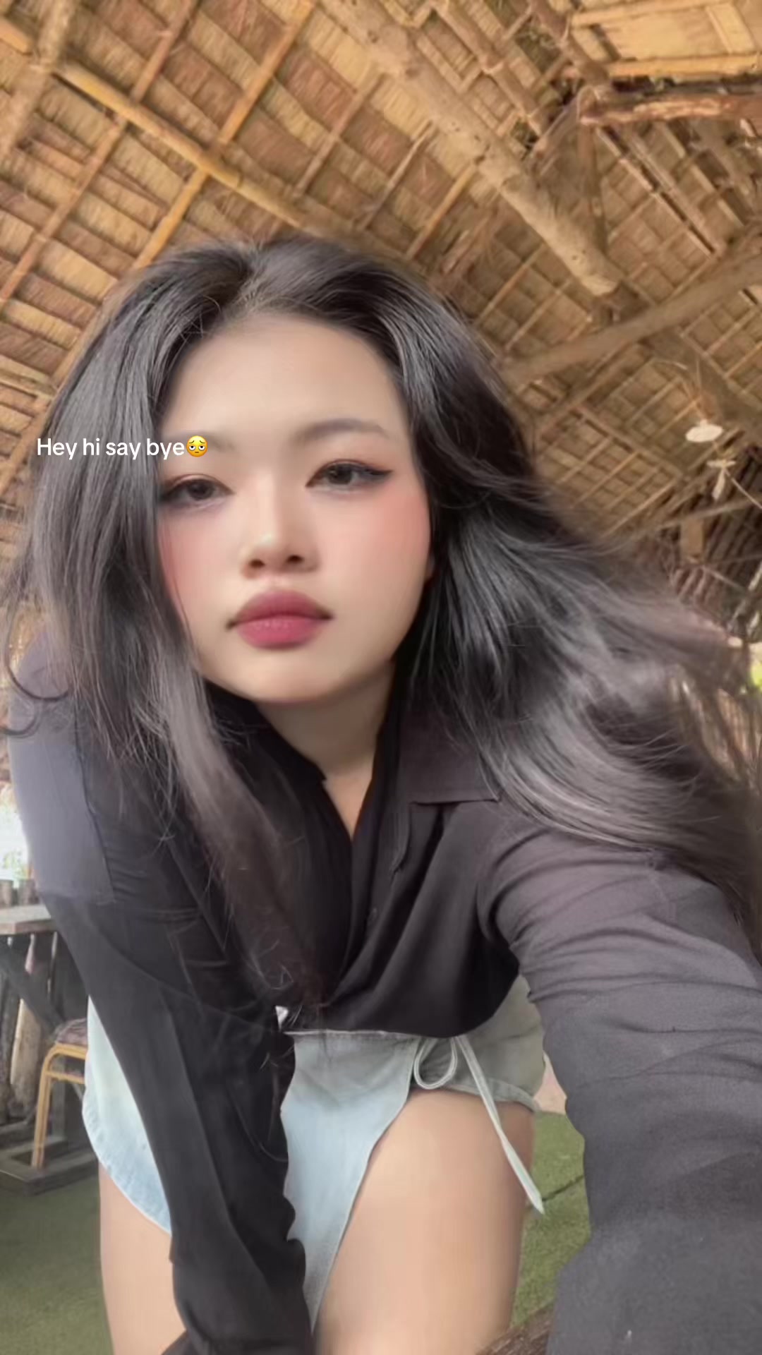 @Li&rdquo;