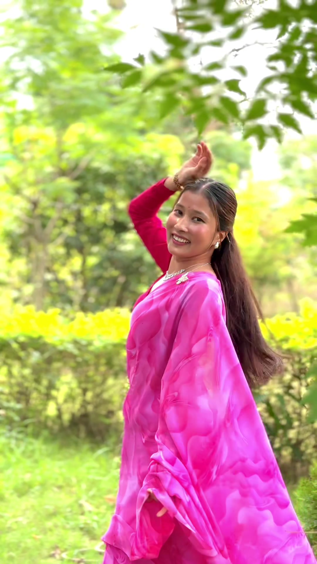 @Tanuja🫶🧿