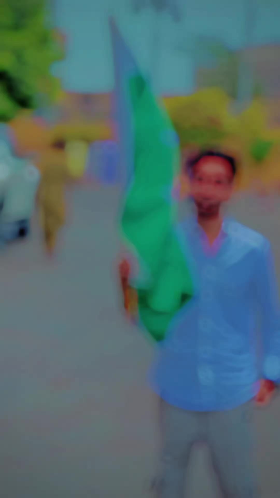 @𝕱𝖆𝖗𝖍𝖆𝖓𝕮𝖍𝖔𝖈𝖑𝖆𝖙𝖊🍫