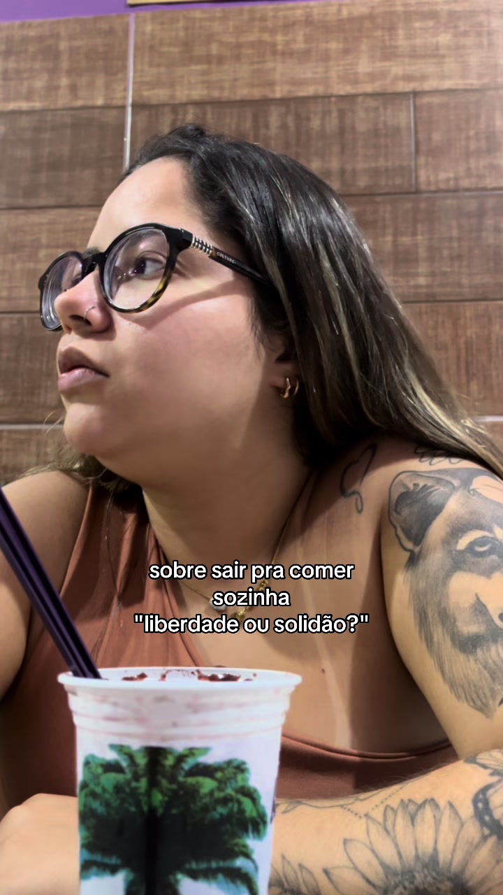 @Katiellen Maia
