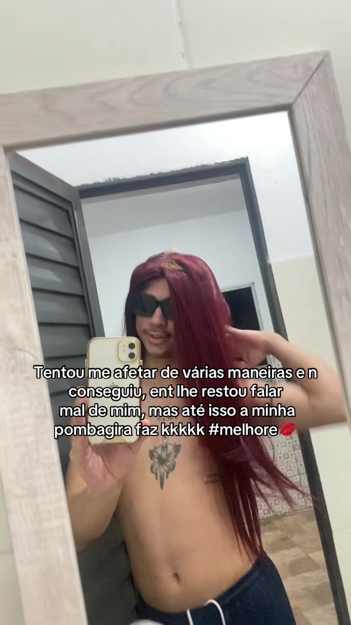 @Gui D’ Rosa Caveira🌹💀