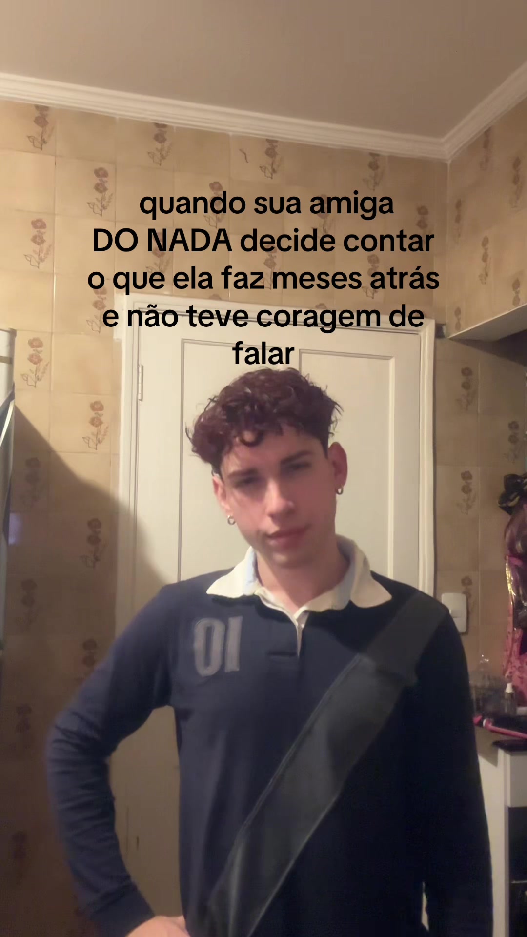 @antonelli
