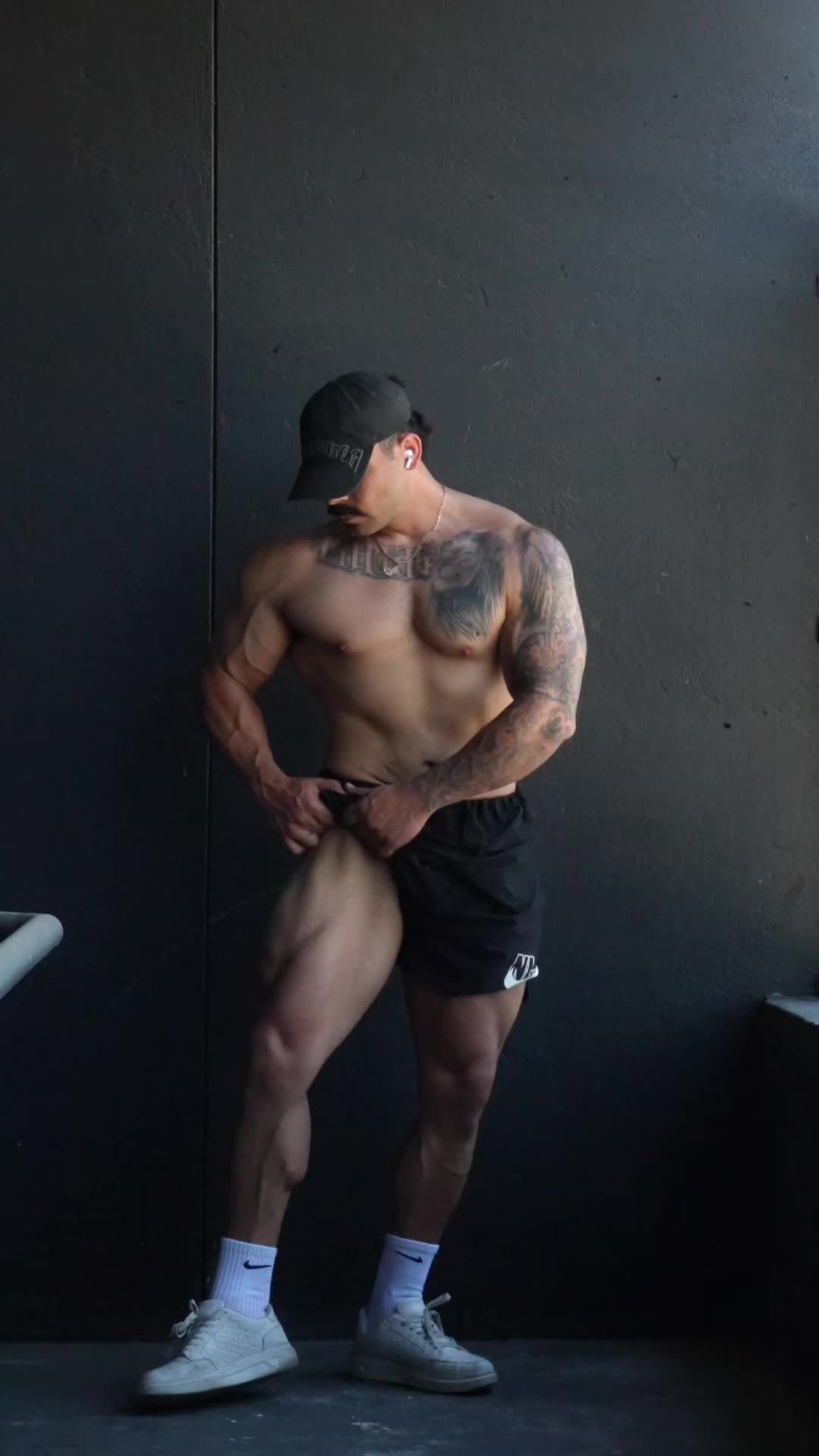 @Its.joelfarias