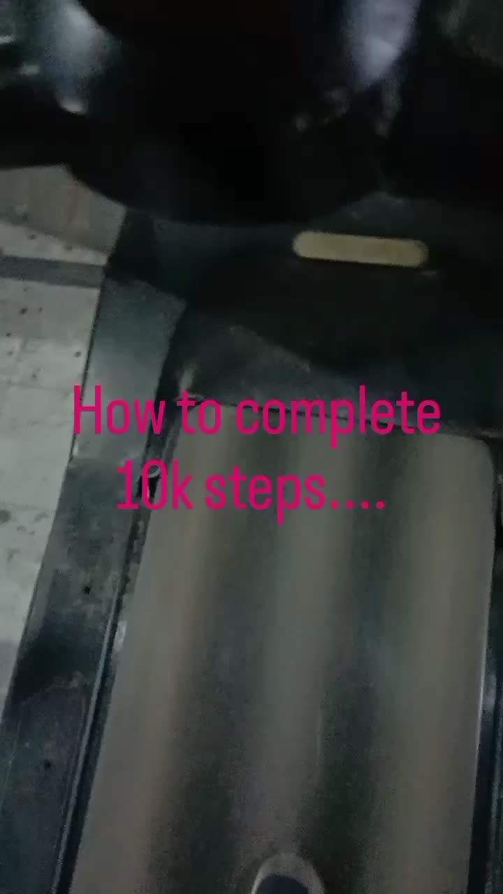 @Iqra kanwal