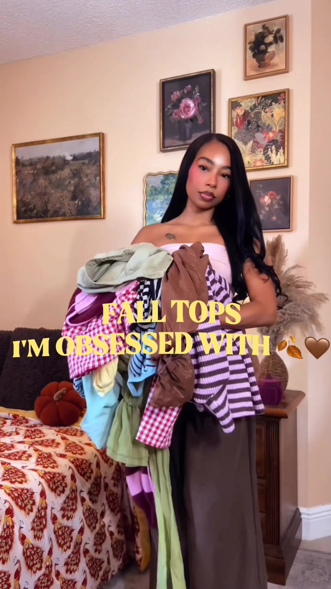 @Faithy 🩰🌸💗