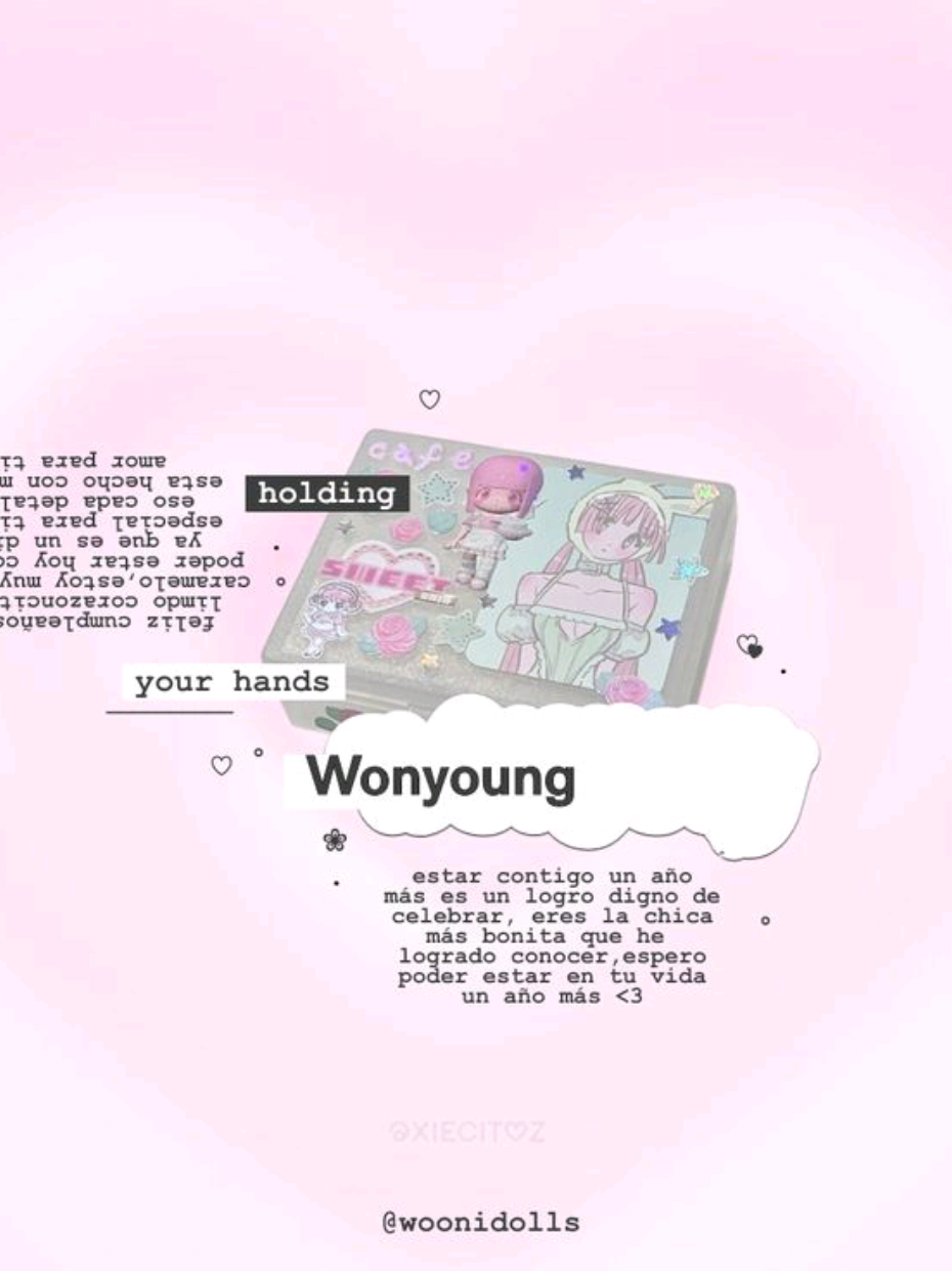 @ꢾ︪︩౿ᩧƙ𝗂ּ͟𝖺᪲͝𐑾᪶Ꭵ&alpha;᪲͜͡🪽ᩚ̼