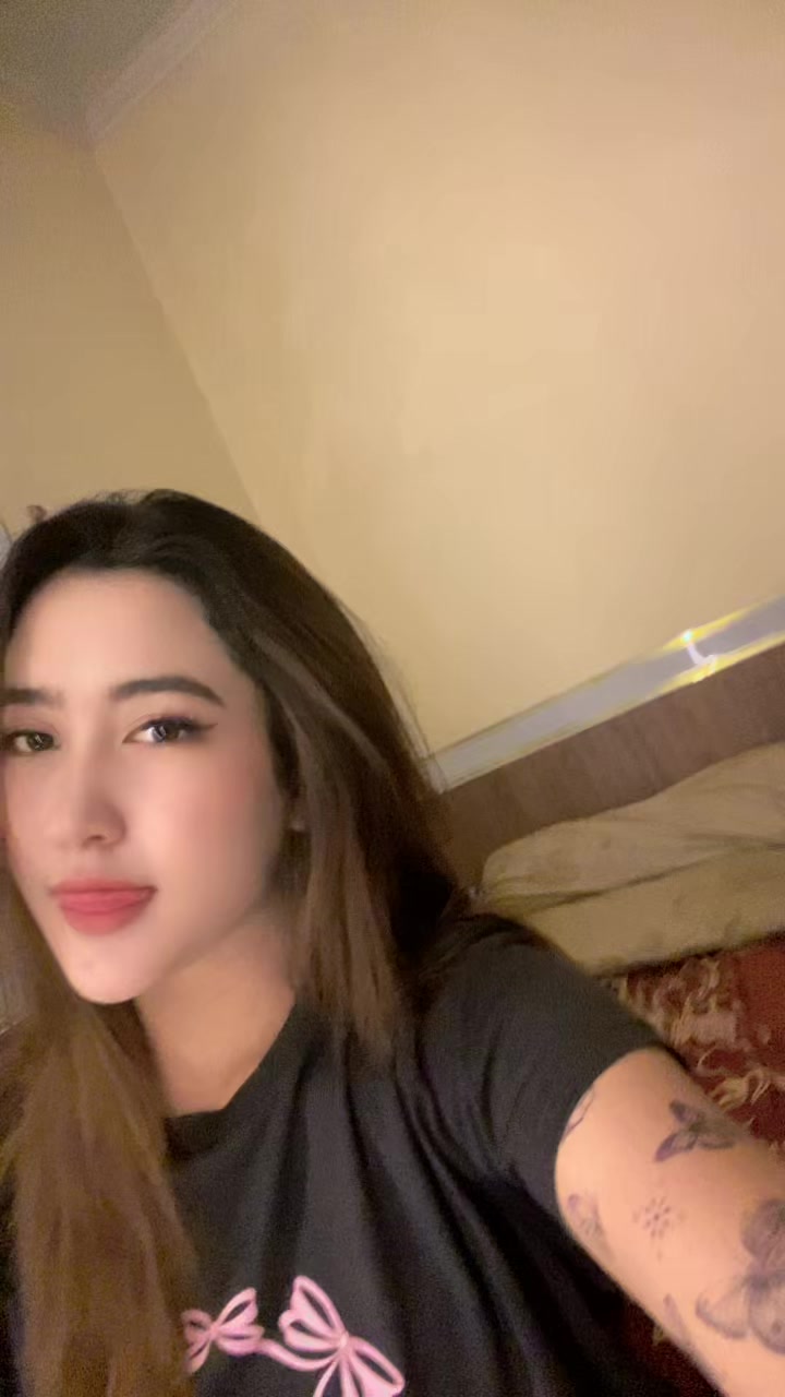 @Melisa Putri🌸🩷