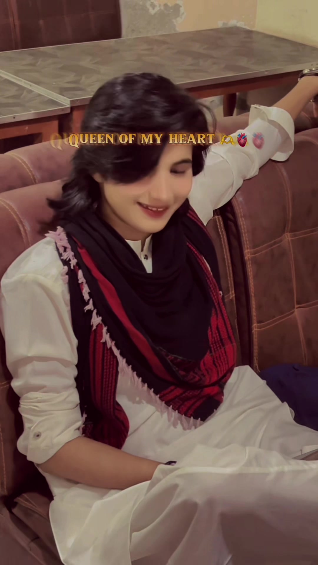 @Farhan Ali khan 145