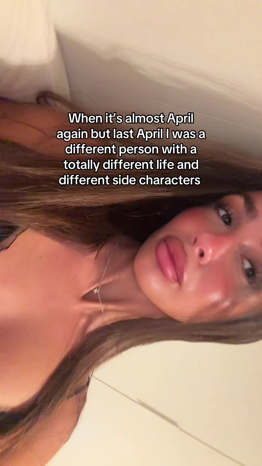 @vickkkxv