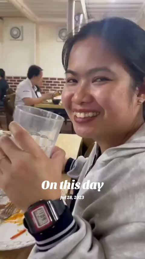 @Melissa