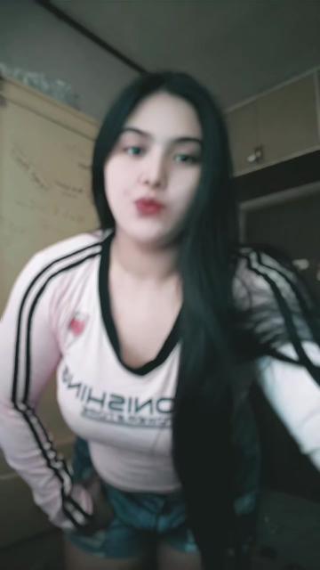 @maecute