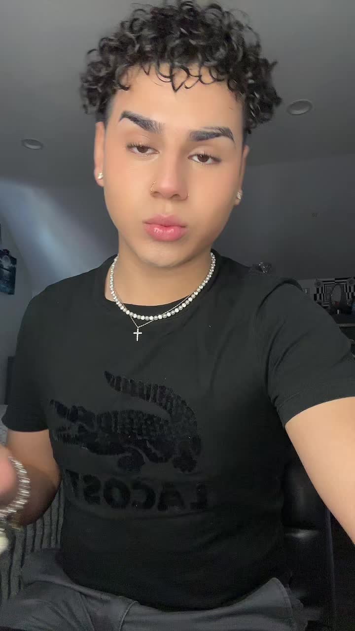@Julian