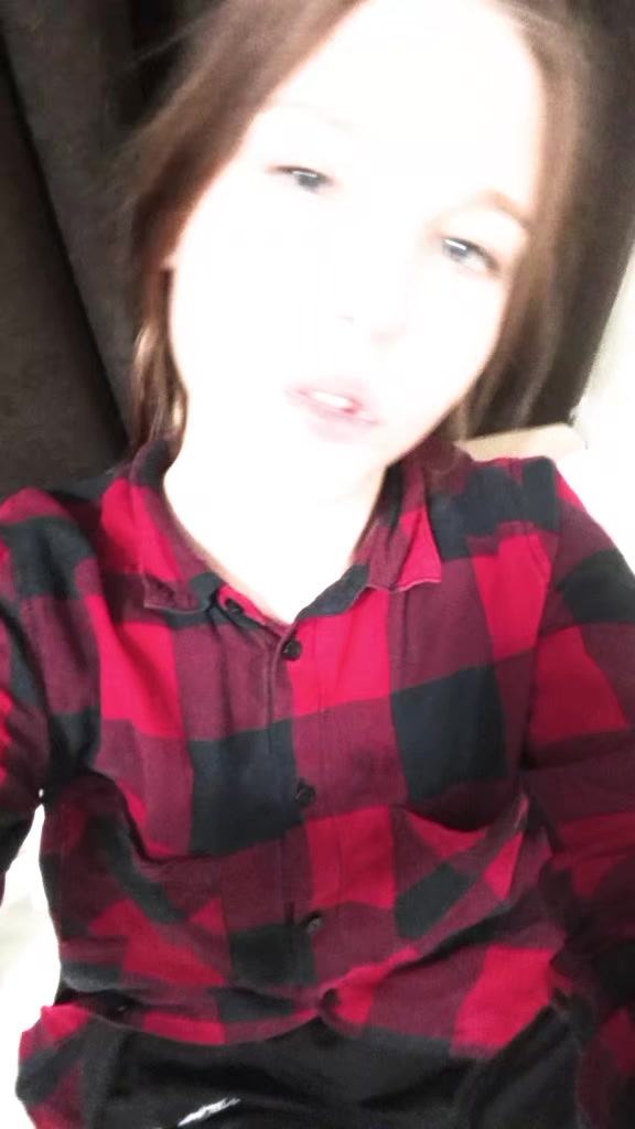 @miss.mila🎬