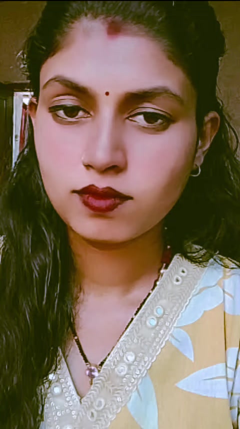 @Karishma Yadav