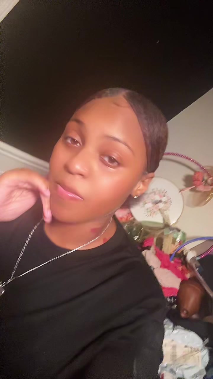 @somepretttylibraa