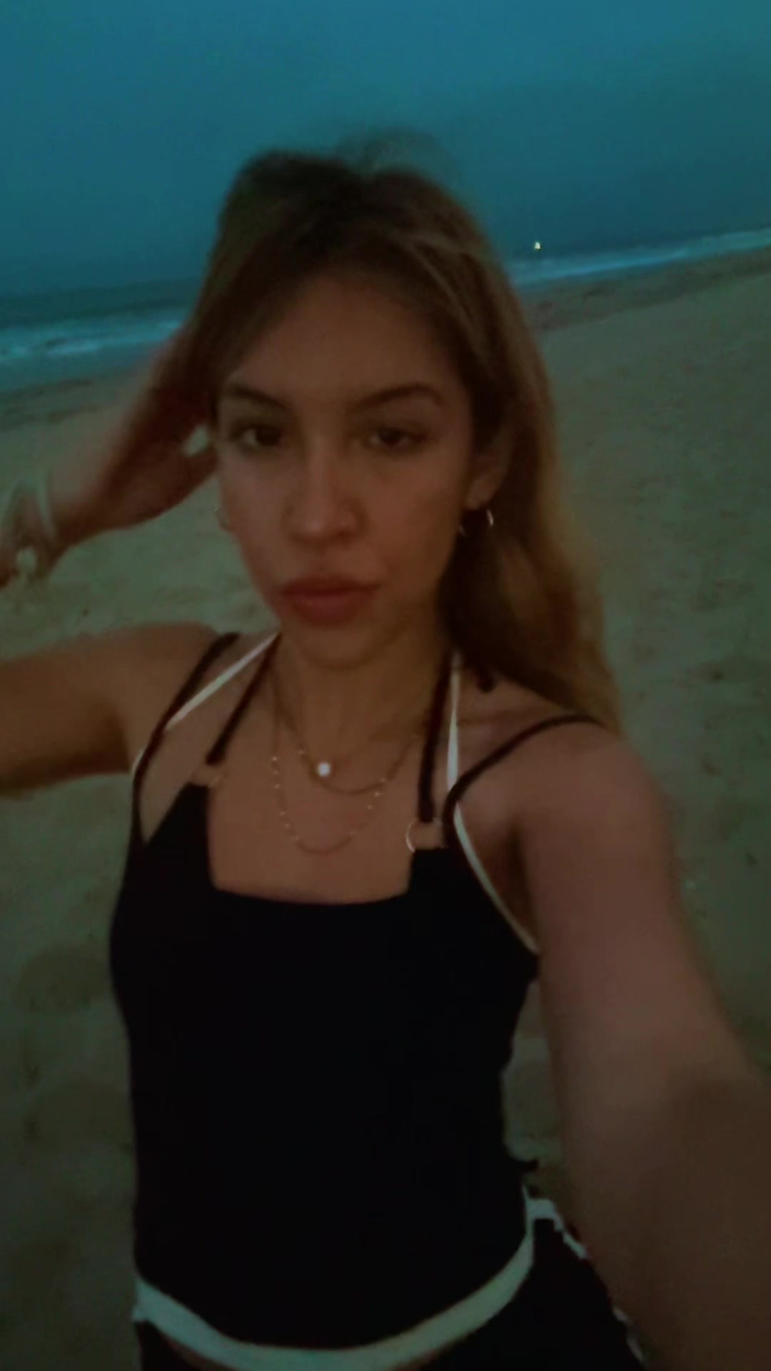 @rav.babes