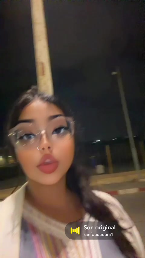 @Niso 💅🪷🦋
