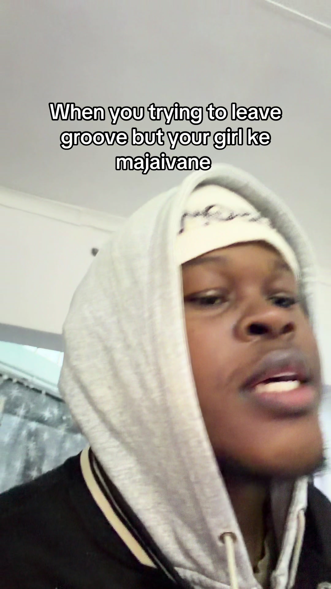 @MasterBruce