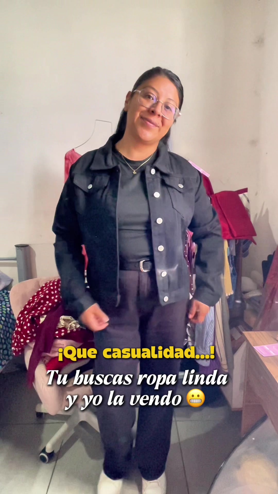 @Fabby Gonz&aacute;lez🌷
