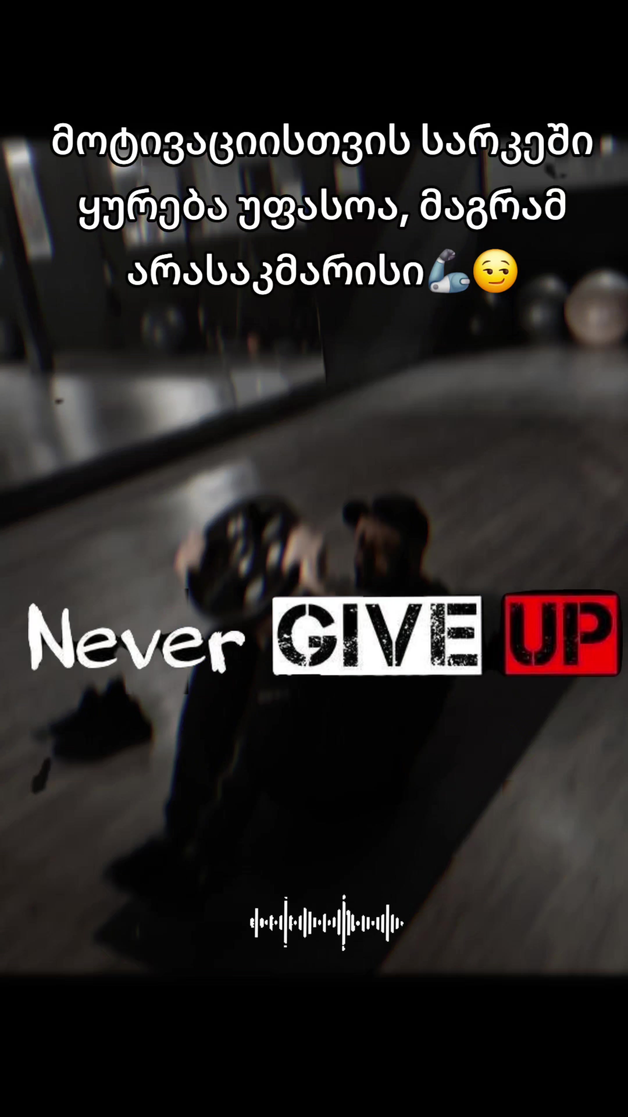 @rezo ghambarashvili