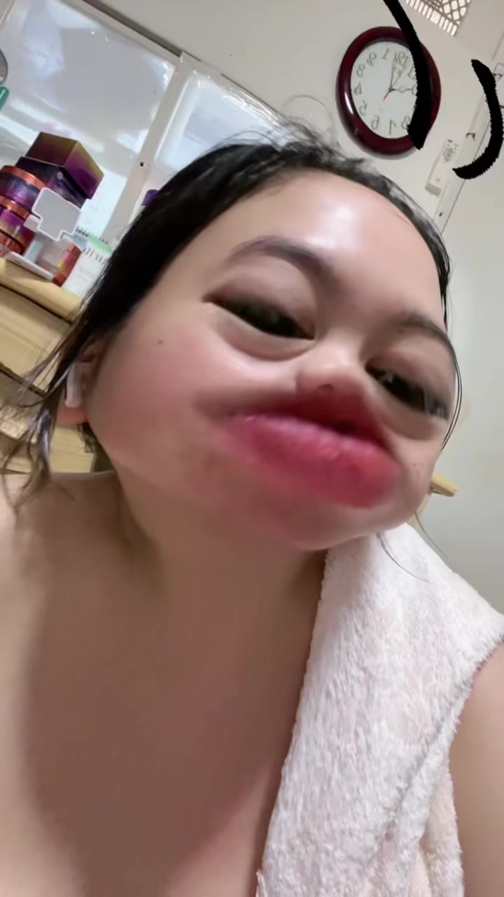 @Cimei15