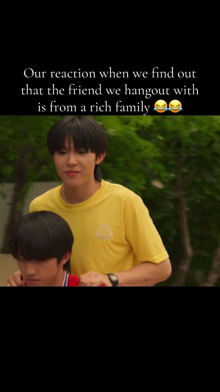 @ฤดูร้อน (summer)✨✨✨