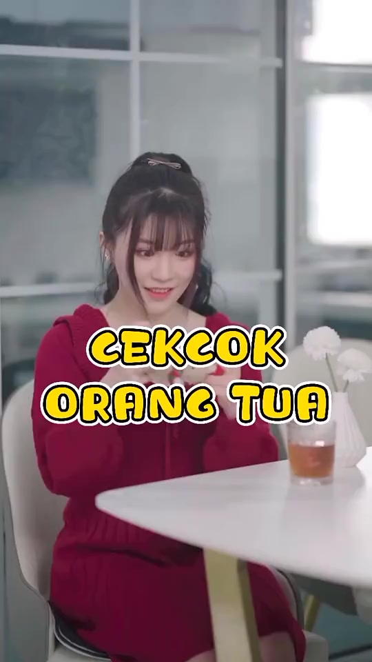 @ᥫ᭡ᥫ᭡