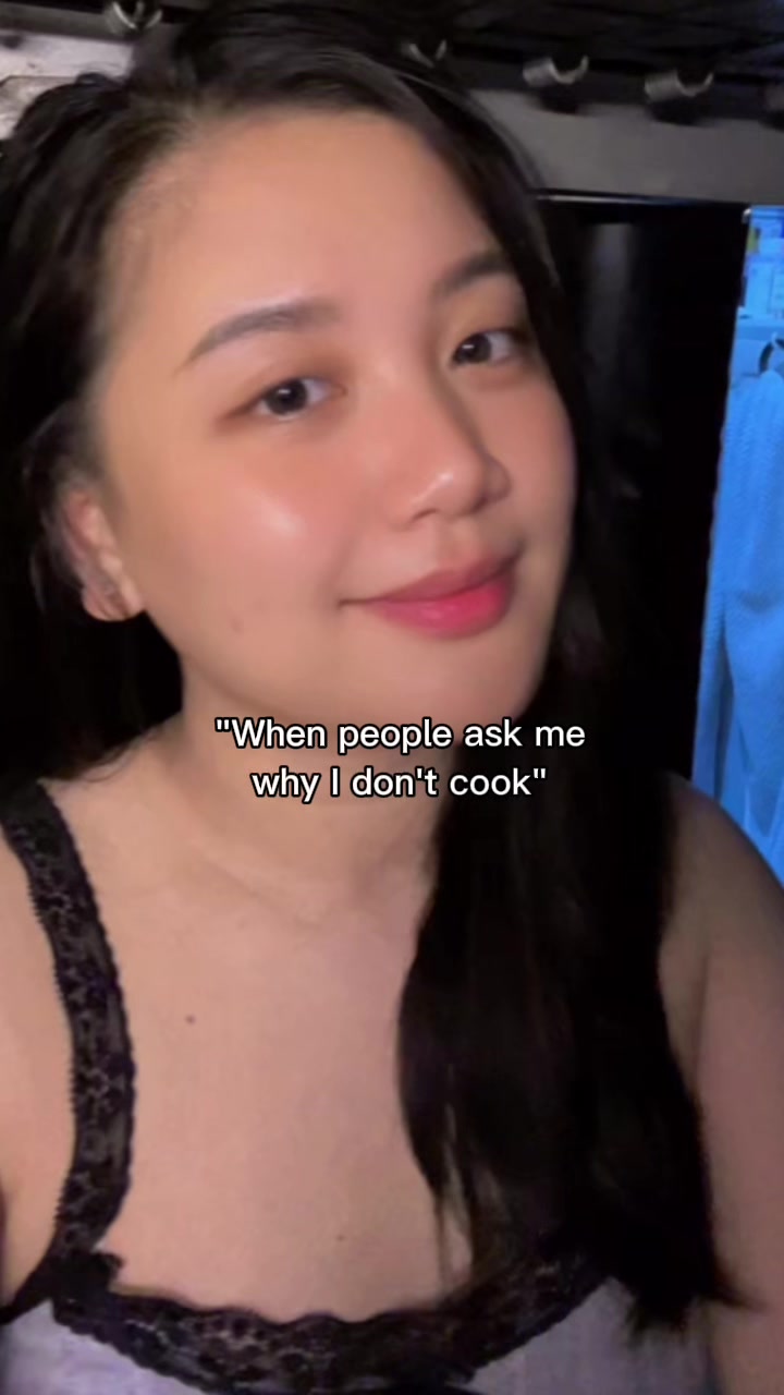 @Dayannn1999