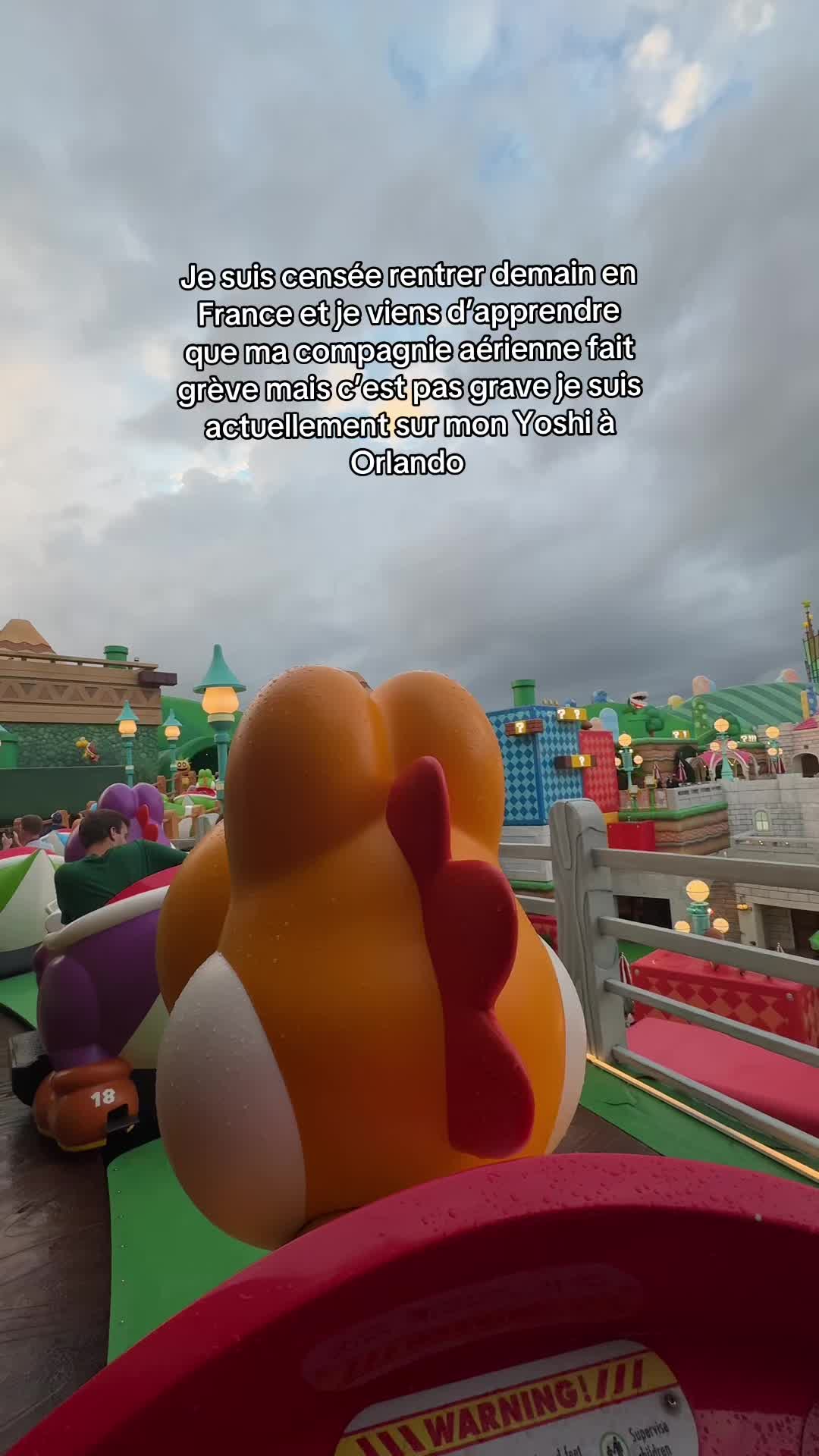 @..