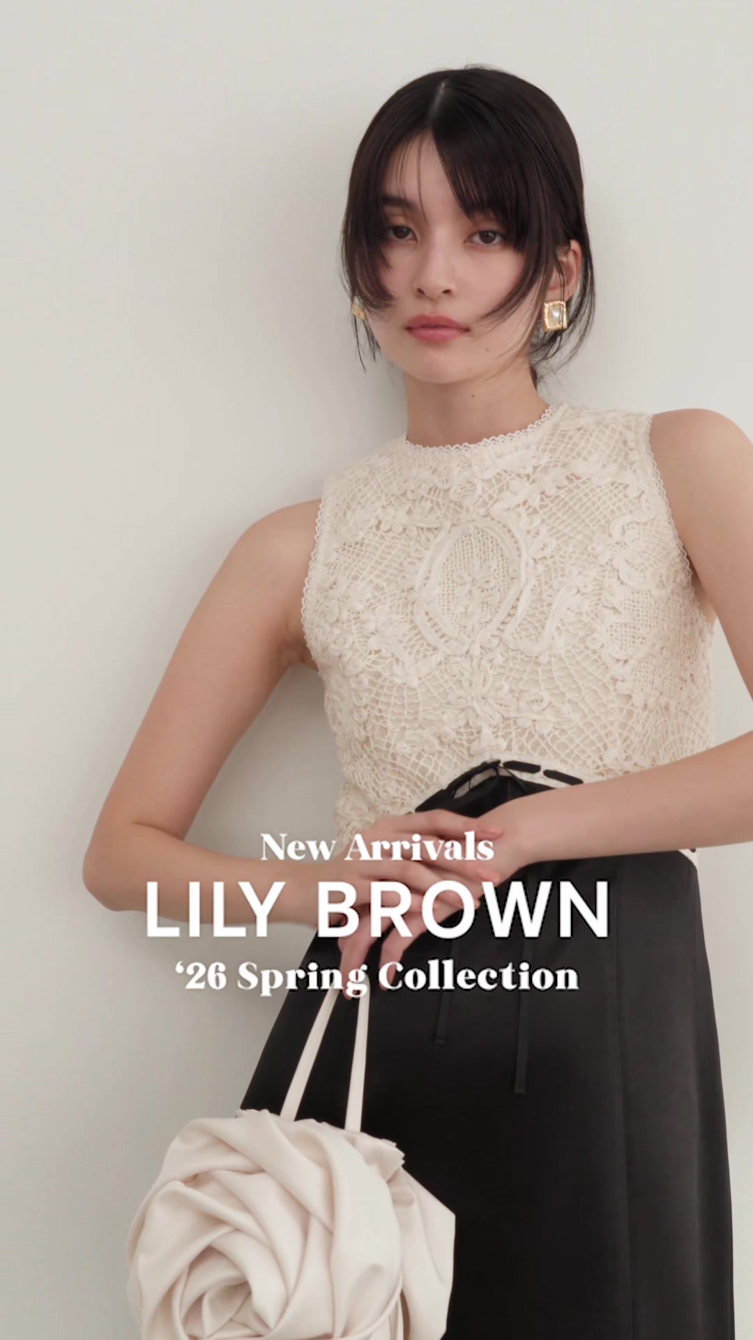 @lily_brown_official