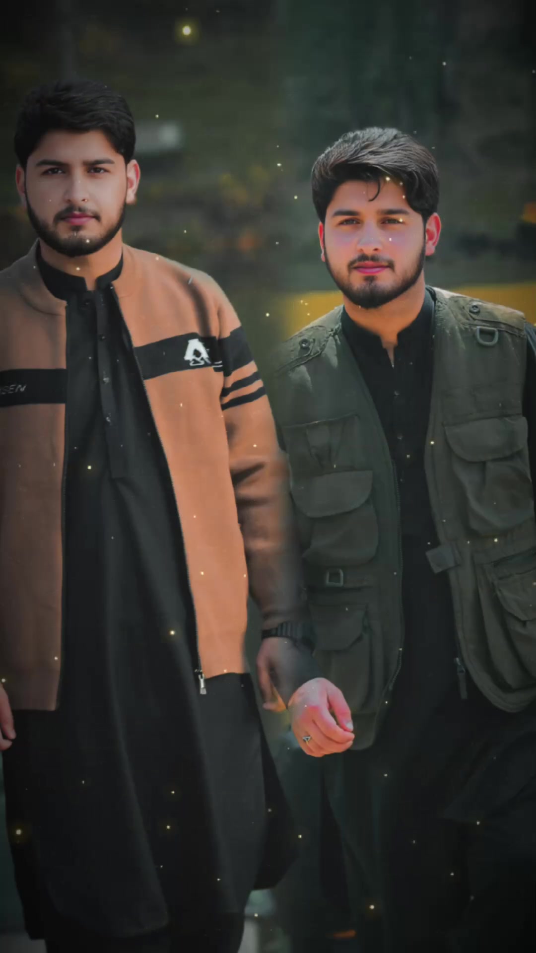 @RaJa WaQaS 855
