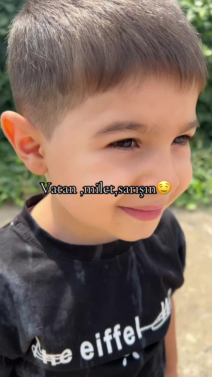 @quenn. 00