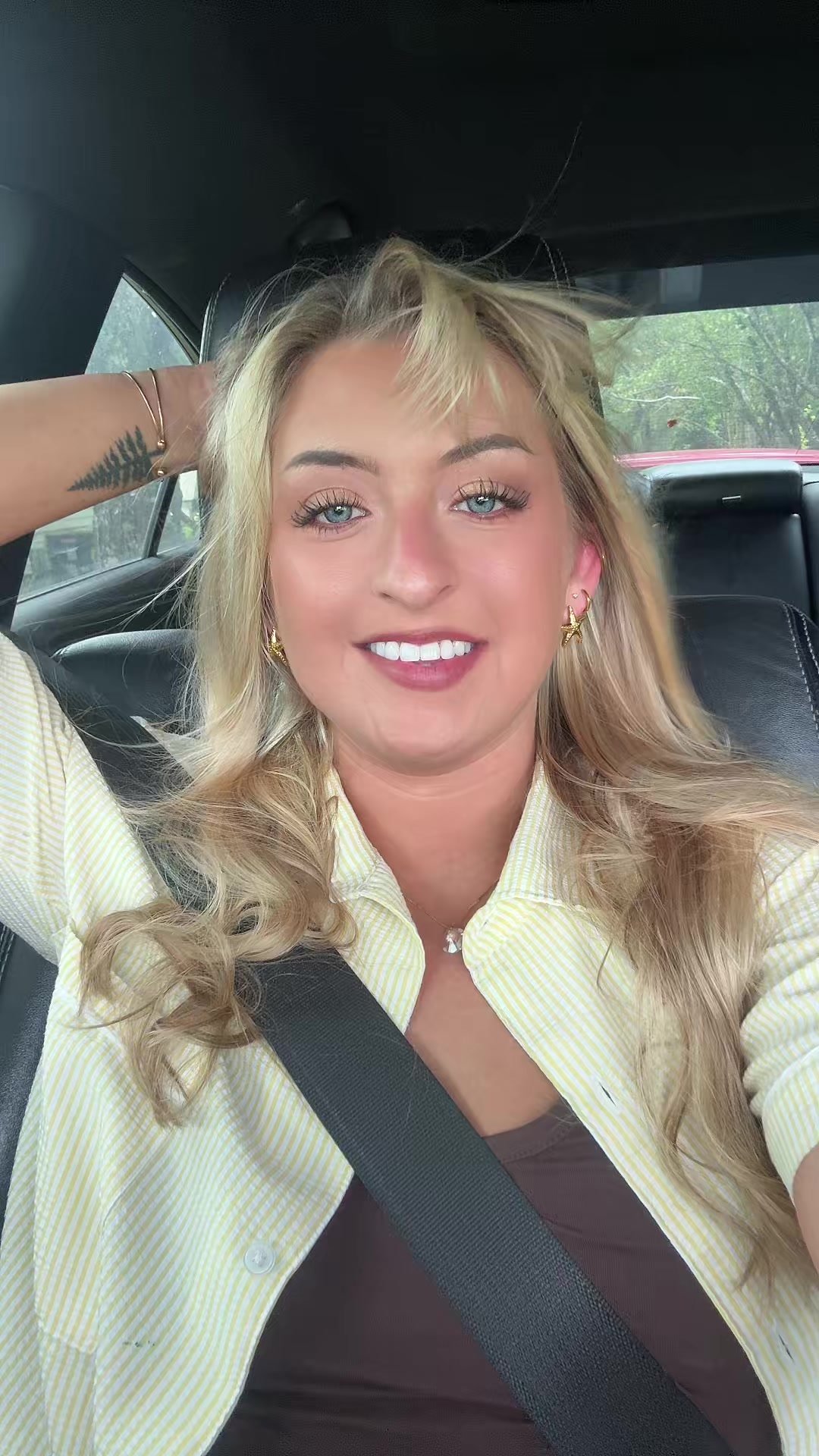 @Shaley Rayne