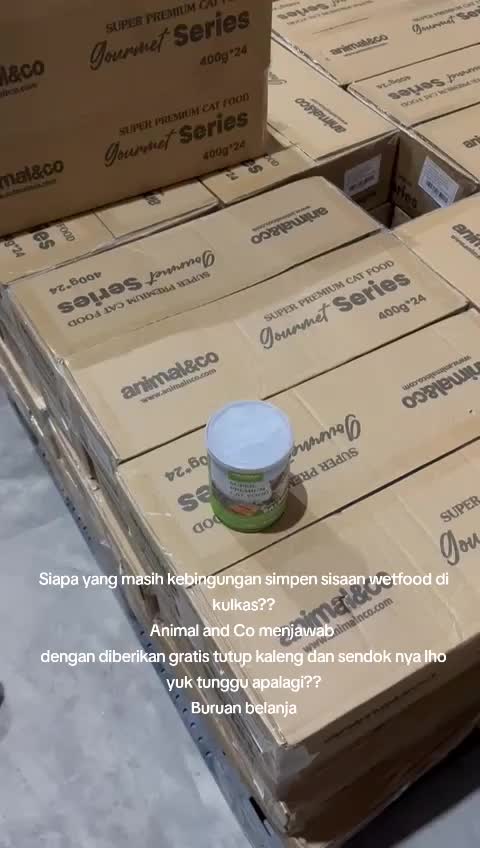 @intijayaps_official