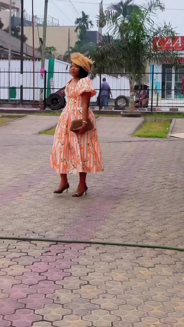 @Deborah mishika