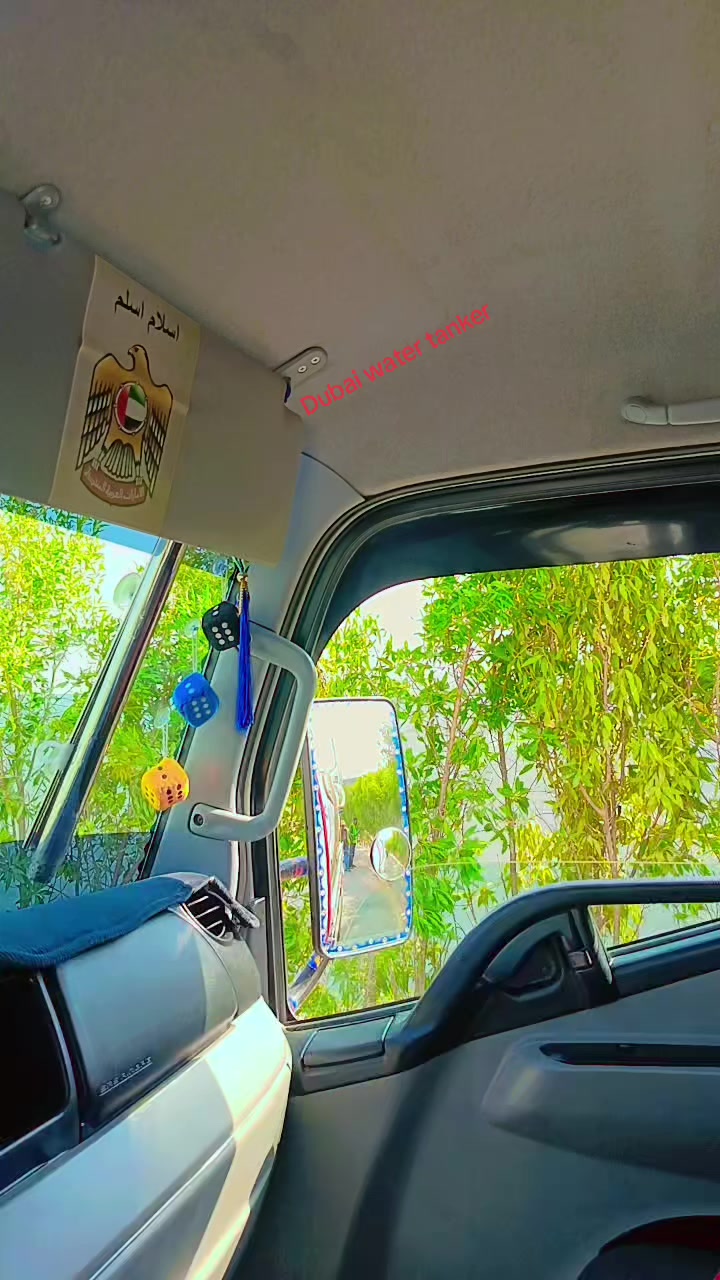 @مھرایوبUAE🇦🇪🦅