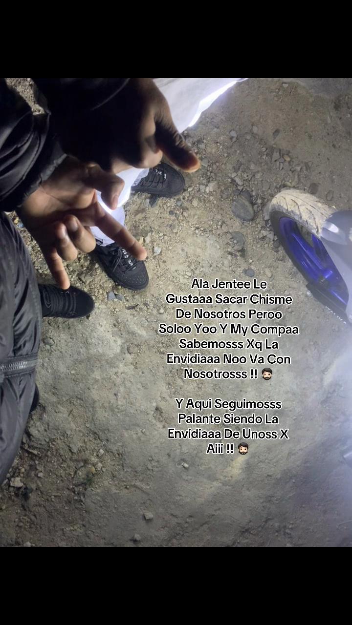 @elmatiasss2.0